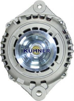 AD KUHNER 553542RI