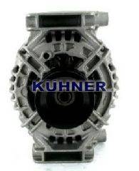AD KUHNER 553543RI
