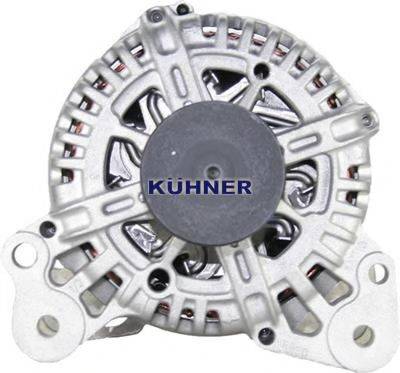AD KUHNER 553544RI