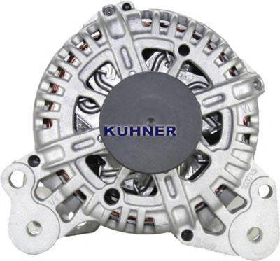 AD KUHNER 553545RI