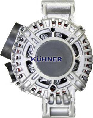 AD KUHNER 553547RI