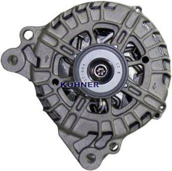 AD KUHNER 553551RI