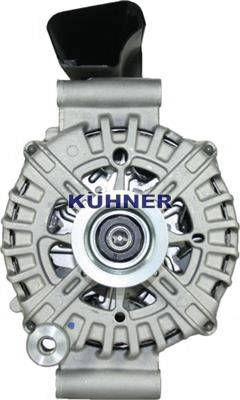 AD KUHNER 553553RI