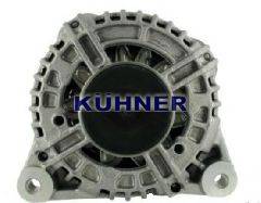 AD KUHNER 553559RI