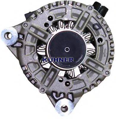 AD KUHNER 553561RI