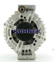 AD KUHNER 553562RI