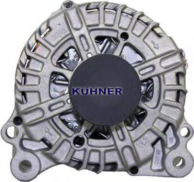 AD KUHNER 553563RI