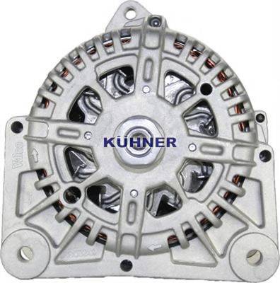 AD KUHNER 553565RI