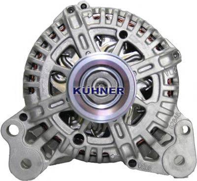 AD KUHNER 553566RI
