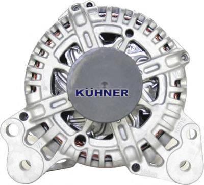 AD KUHNER 553567RI