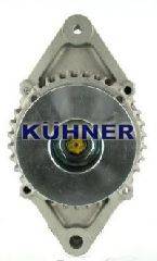 AD KUHNER 553570RI