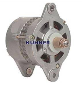 AD KUHNER 553571RI