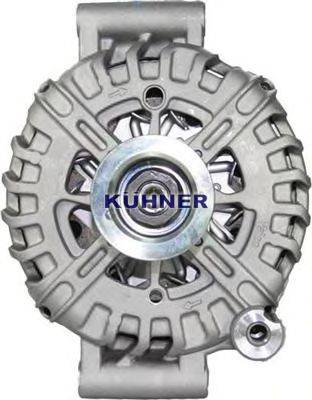 AD KUHNER 553573RI