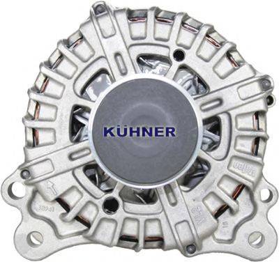 AD KUHNER 553576RI