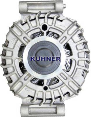AD KUHNER 553578RI