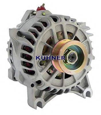 AD KUHNER 553582RI