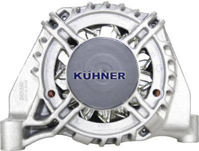 AD KUHNER 553583RI