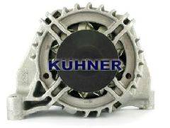 AD KUHNER 553584RI