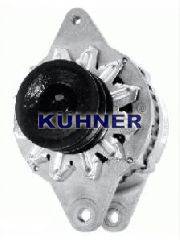 AD KUHNER 553590RI