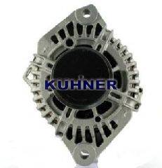 AD KUHNER 553591RI