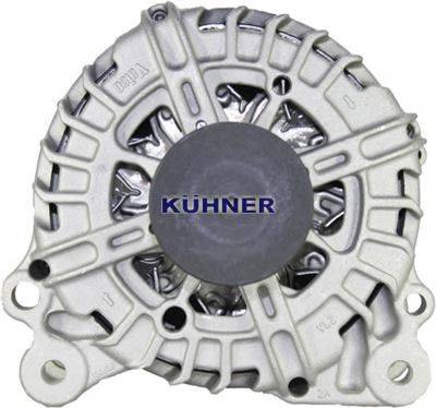 AD KUHNER 553594RI