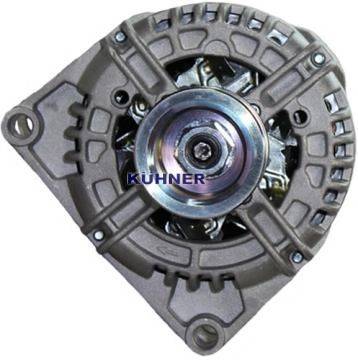 AD KUHNER 553595RI