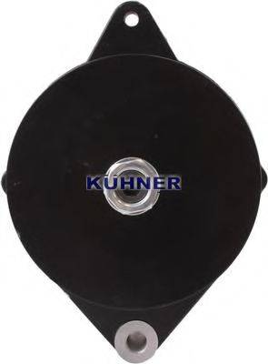 AD KUHNER 553596RI
