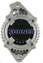 AD KUHNER 553598RI