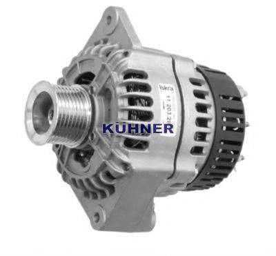 AD KUHNER 553601RI