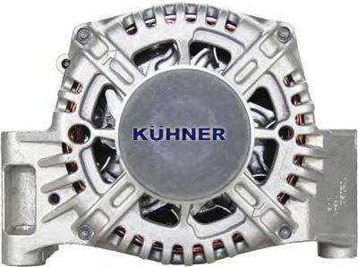 AD KUHNER 553605RI