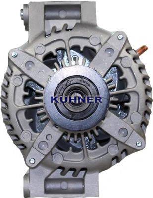 AD KUHNER 553607RI