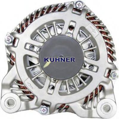 AD KUHNER 553609RI