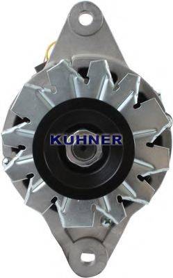AD KUHNER 553610RI