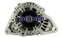 AD KUHNER 553611RI