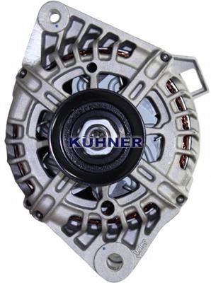 AD KUHNER 553612RI