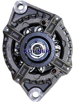 AD KUHNER 553628RI