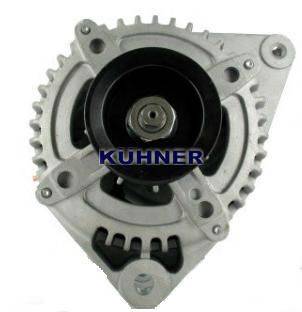 AD KUHNER 553630RI