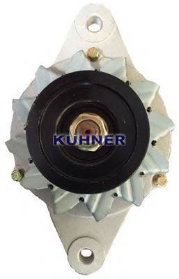 AD KUHNER 553631RI