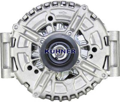 AD KUHNER 553632RI