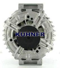 AD KUHNER 553633RI
