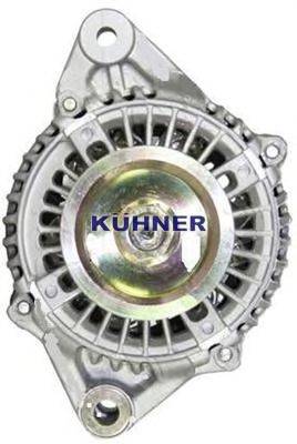 AD KUHNER 553635RI