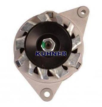 AD KUHNER 553636RI