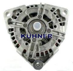 AD KUHNER 553637RI