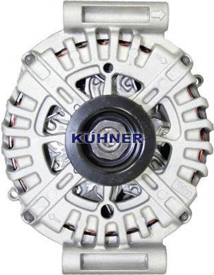 AD KUHNER 553639RI
