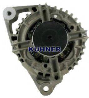 AD KUHNER 553645RI
