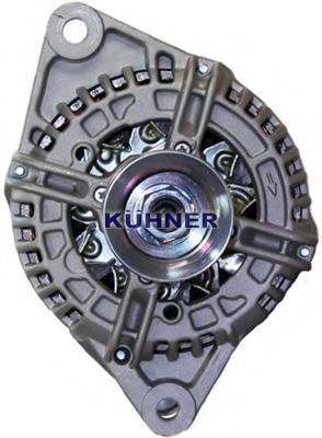 BOSCH 285722 Генератор