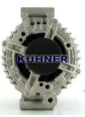 AD KUHNER 553647RI
