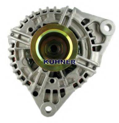 AD KUHNER 553648RI