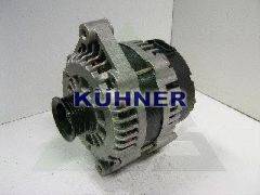 AD KUHNER 553652RI
