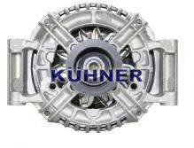 AD KUHNER 553655RI
